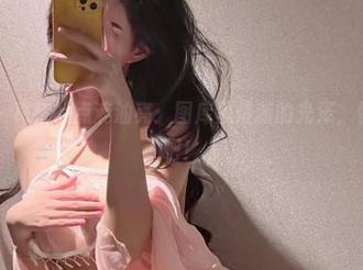 微密圈 – 葛征的点滴油亮：图库里最新的光泽，快来瞧瞧吧！