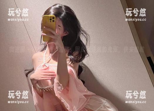 葛征 微密圈 - 葛征的点滴油亮:图库里最新的光泽,快来瞧瞧吧!