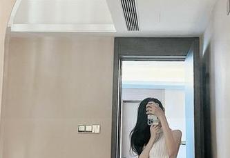 微密圈 – 下载葛征的教室合集，清纯与调皮的完美碰撞，真让人意外。