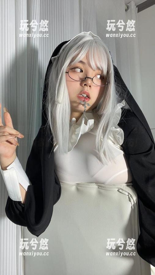 葱油饼er 微密圈 - 校服大解析——原图下载,葱油饼er带你重回校园,吃下未曾的远方!