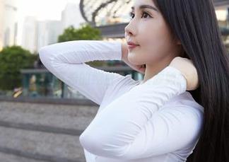 蜜桃社 – 为何真希的纯白美图资源如此扑朔迷离？