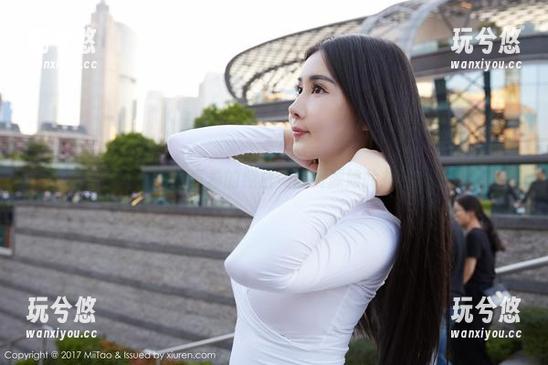 蜜桃社-真希 蜜桃社 - 为何真希的纯白美图资源如此扑朔迷离?