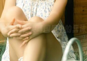 收好这份福利，尖耳国度中的蠢沫沫写真