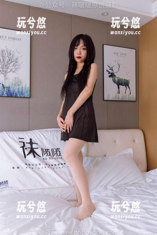 袜啵啵-芝士 袜啵啵 - 芝士的浴缸合集:在泡泡中寻找奇趣时光