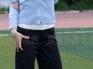 袜啵啵 – 看雪糕在堆堆袜套中的花絮，汇聚在图库精选，别致得我无言。