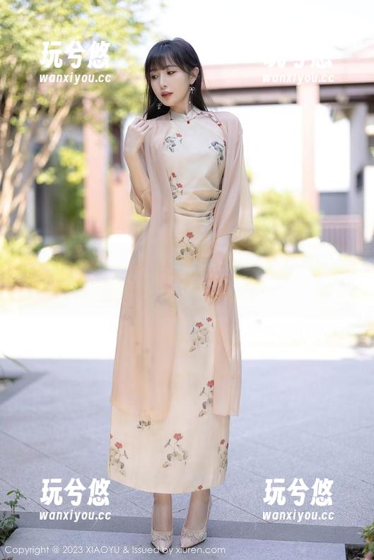 语画界-李丽莎 语画界 - 李丽莎的图包,究竟是怎样的美足,你一定想看分享!