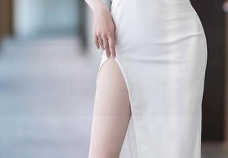 语画界 – 在线独家！林乐一短裤资源，看了让人有点脸红。
