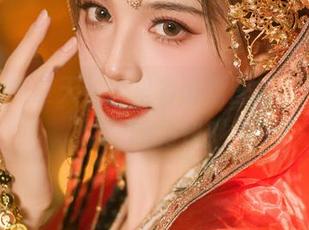 贰加六的夏天，这里有最新图库，你敢不敢一睹为快？