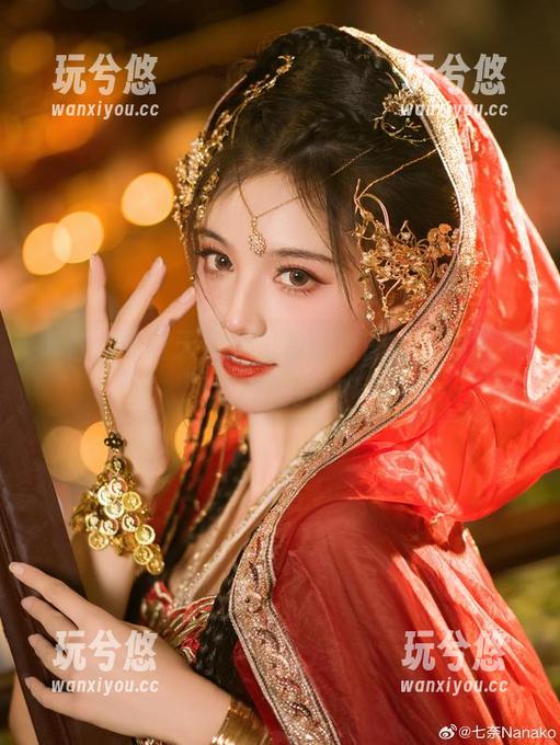 贰加六的夏天，这里有最新图库，你敢不敢一睹为快？