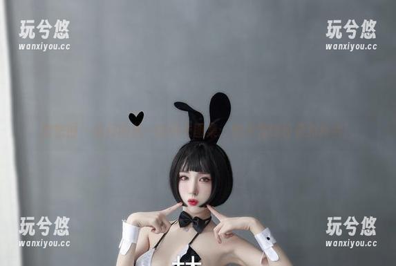 超辣的林一 微密圈 - 超辣的林一的内衣图集:图片里的轻柔和真实!