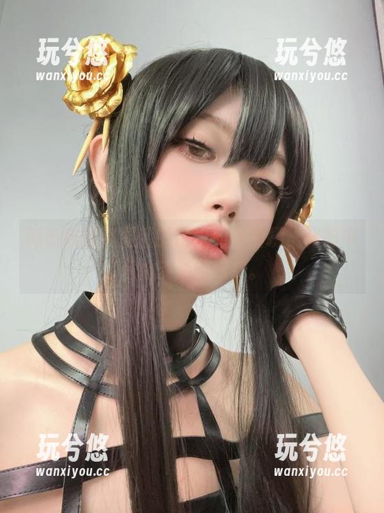 趴趴捣蛋陌 阅览趴趴捣蛋陌的精选约尔自摄,光影中有种淡淡的顽皮。