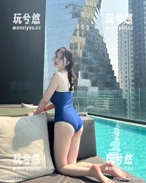 轩子巨2兔 微密圈 - 偷偷看轩子巨2兔的自拍?小心被迫更新你的审美!