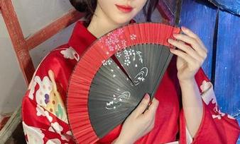 微密圈 – 一堆连衣裙图集里，轩子巨2兔的定制款怎么就那么有魅力呢？