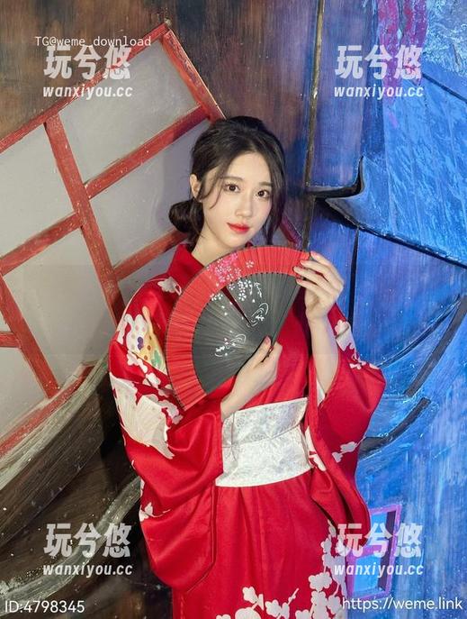 轩子巨2兔 微密圈 - 一堆连衣裙图集里,轩子巨2兔的定制款怎么就那么有魅力呢?