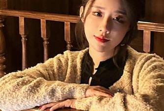 微密圈 – 白色的无尽可能——图库中的轩子巨2兔特辑