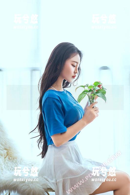 轰趴猫-姗姗就打奥特曼 轰趴猫 - 姗姗就打奥特曼的作品集:那御姐冰冷又迷人的霸气,精选得很