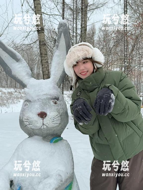 闪月半 快来!新版图库上线,闪月半的喵少女让你眼前一亮。