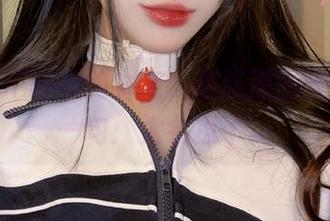 阿九从不咕咕的女友，这张原图我只想说一句：太会撩了。