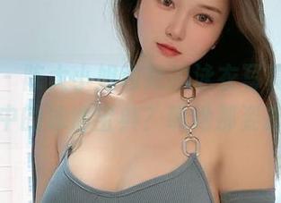 微密圈 – 陈大小姐和她的泳衣写真，是我心中的泳池宝典？瞧她那姿态！