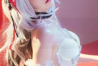 精选雪晴Astra成就：黑胡桃，在无间的边角浪荡。