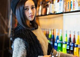 青豆客 – 潇同学带来的夏日福利，图片打开后居然让我冷静下来？
