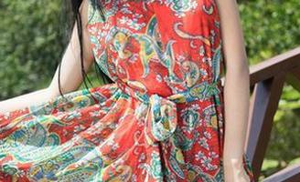 青豆客 – 不得不说，王语纯的兔女郎合集，这样的搭配满分！