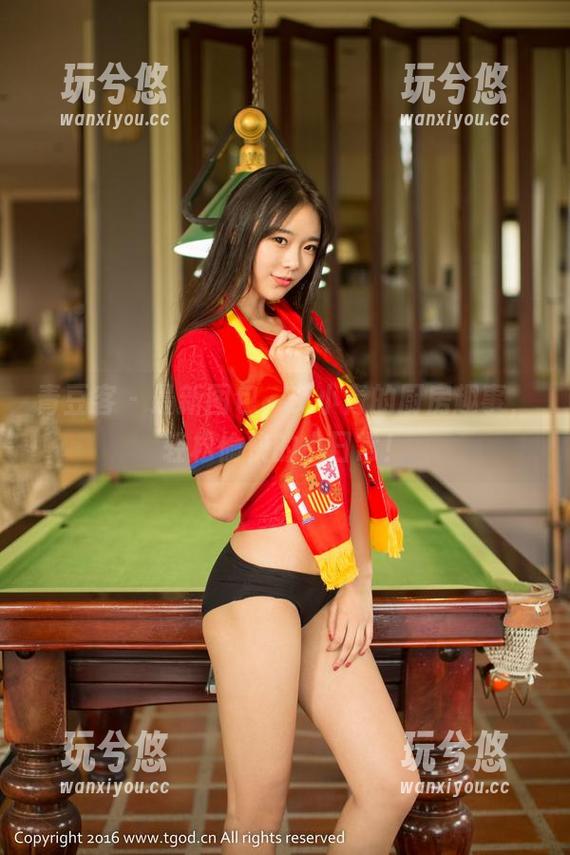 青豆客 - 最新图包，艾小青的厨房趣事，轻松愉快的小日常！