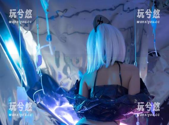最新分享：韶陌陌两人行，虽然我只想看她，嘿嘿。