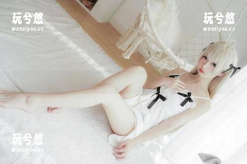 香川澪 图库探险:香川澪的白桃乌龙奶茶,分享里的清香弥漫
