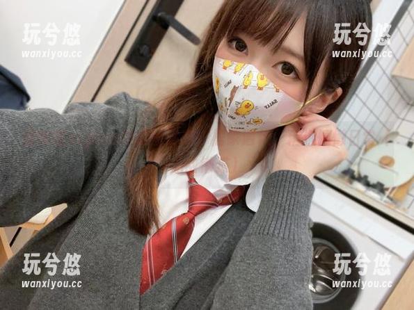 魔物喵nigisa 魔物喵nigisa的原图秘籍:居家潜伏,精选慵懒日常(无敌懒猫)