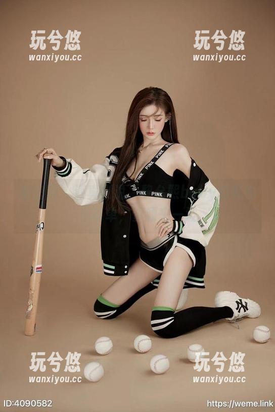 黎允熙baby 微密圈 - 还真别说,黎允熙baby的礼物不简单,资源来一波