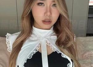 微密圈 – 黑饱宝：脱离原图的自拍心路历程，精选分享那些年少轻狂